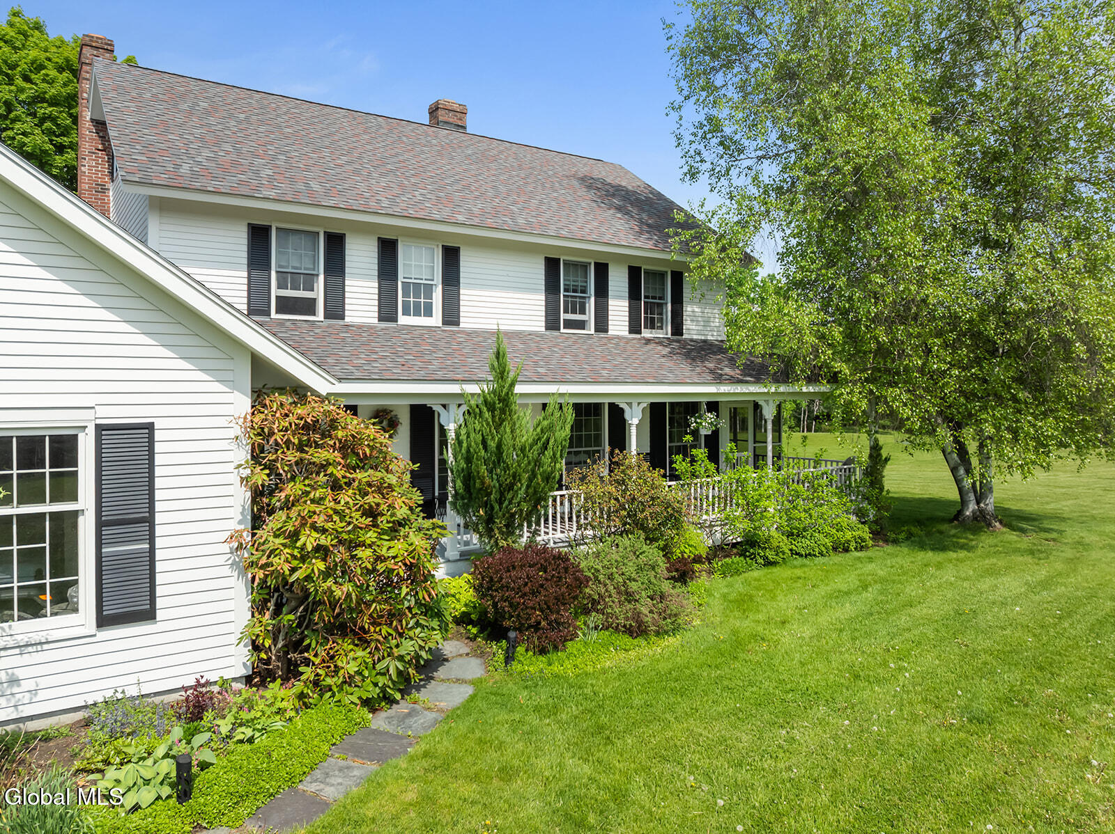 47 Mountain View Way Salem NY 12865