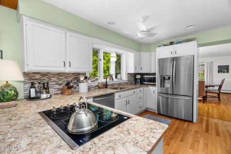 47 Mountain View Way Salem NY 12865