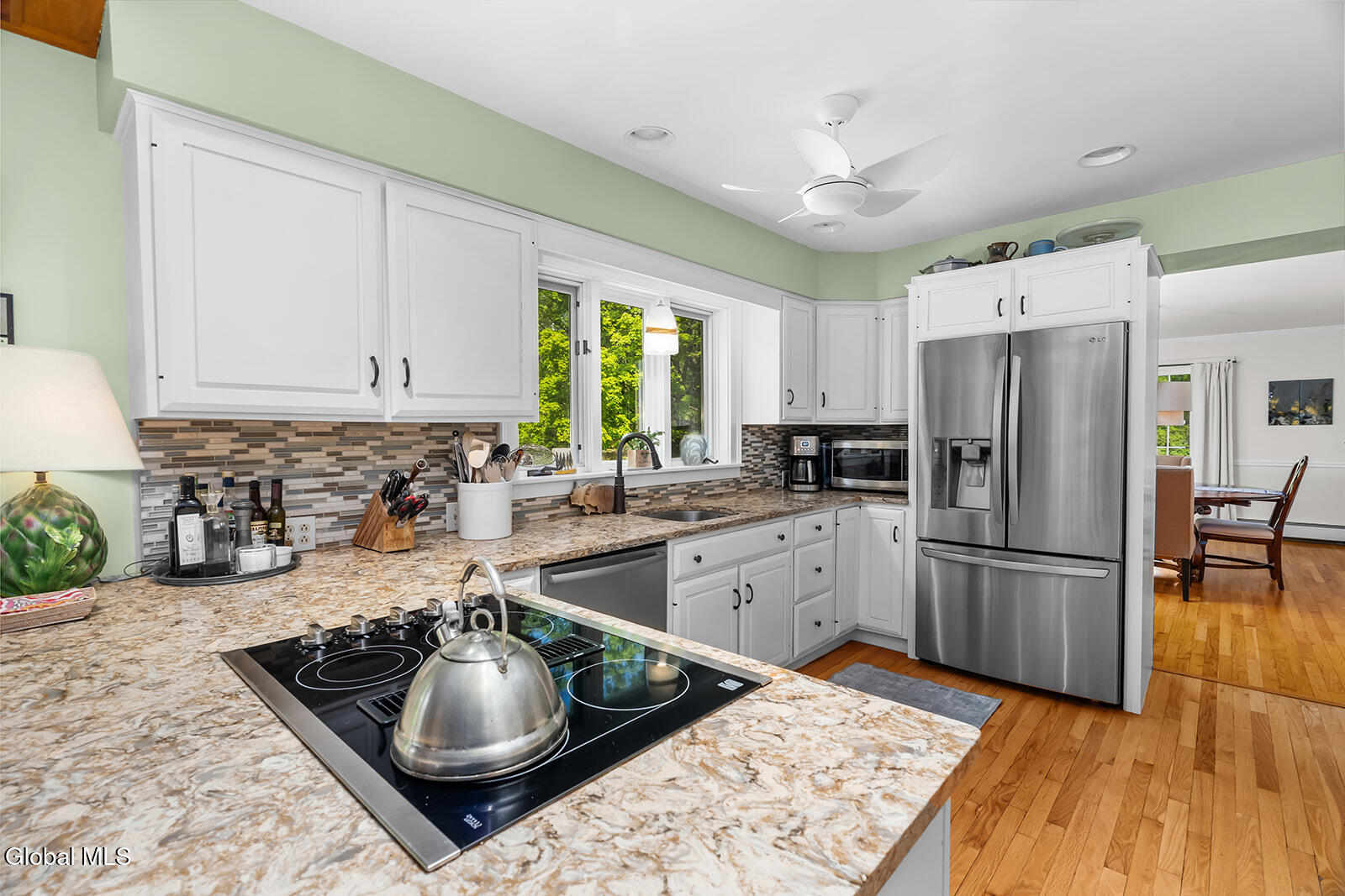 47 Mountain View Way Salem NY 12865