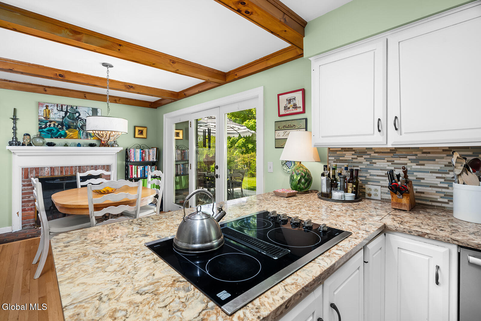 47 Mountain View Way Salem NY 12865