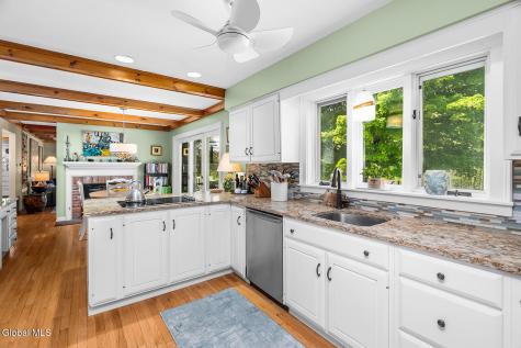 47 Mountain View Way Salem NY 12865