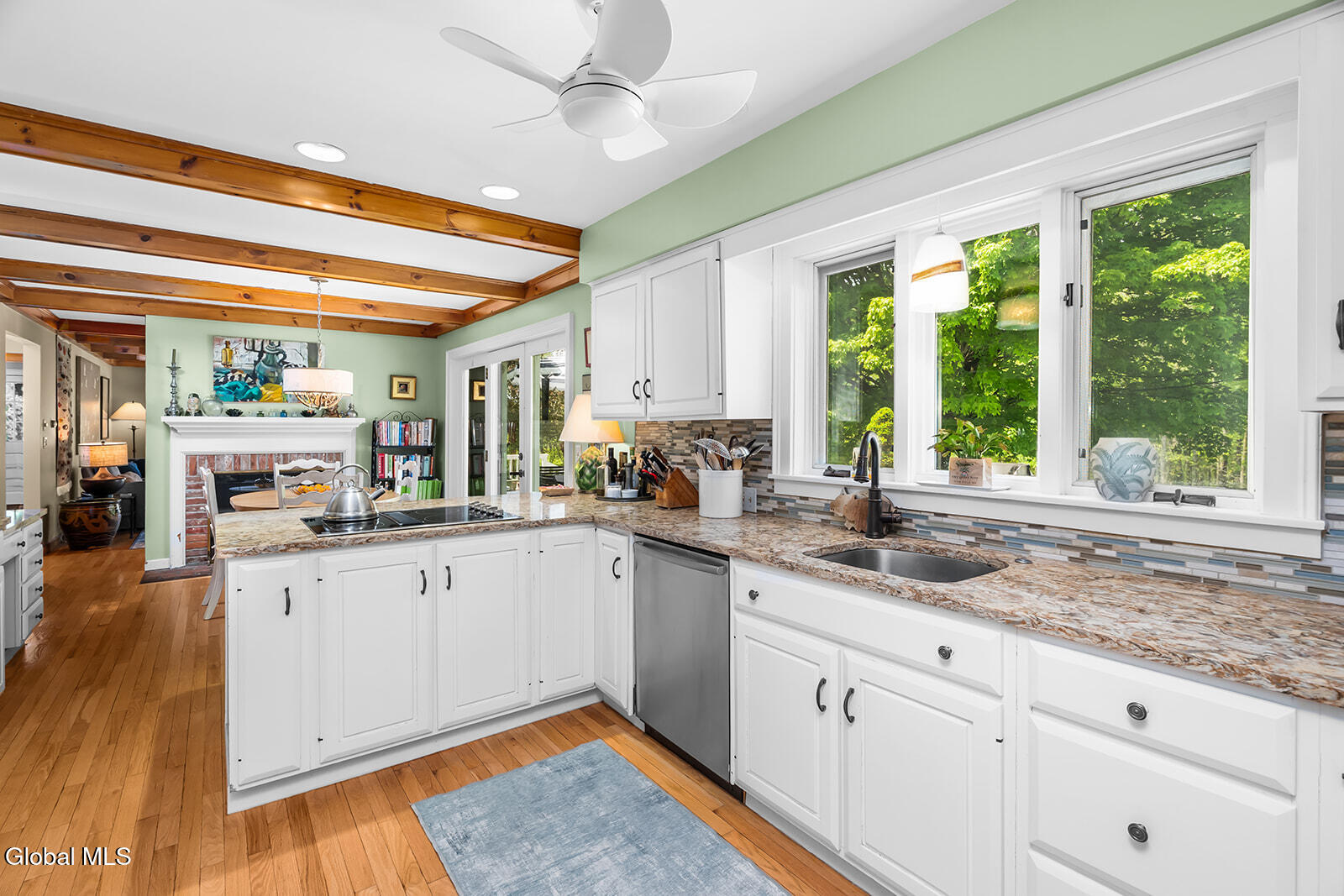 47 Mountain View Way Salem NY 12865