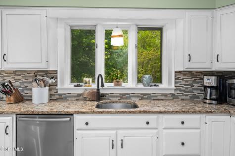 47 Mountain View Way Salem NY 12865