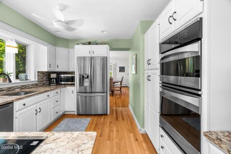 47 Mountain View Way Salem NY 12865