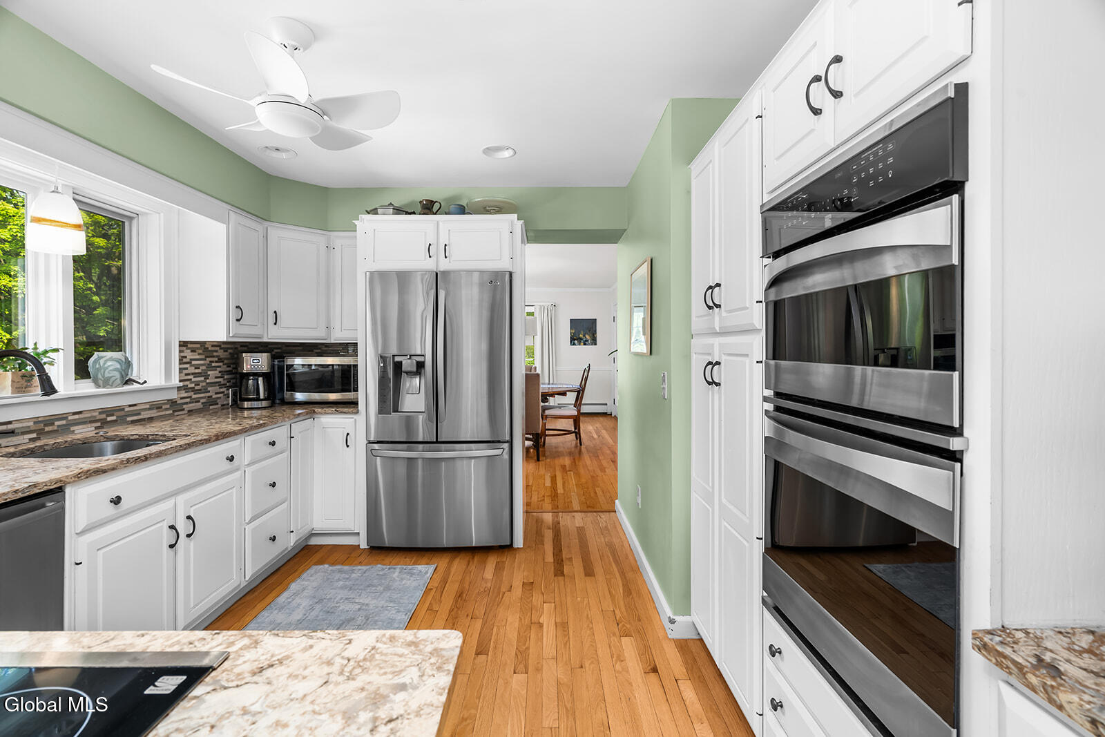 47 Mountain View Way Salem NY 12865
