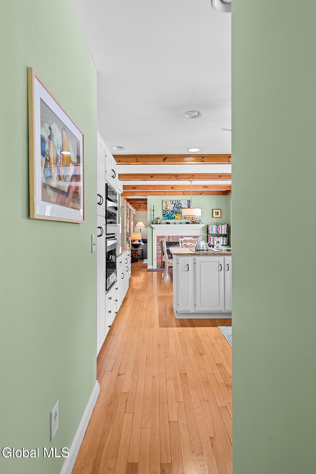47 Mountain View Way Salem NY 12865