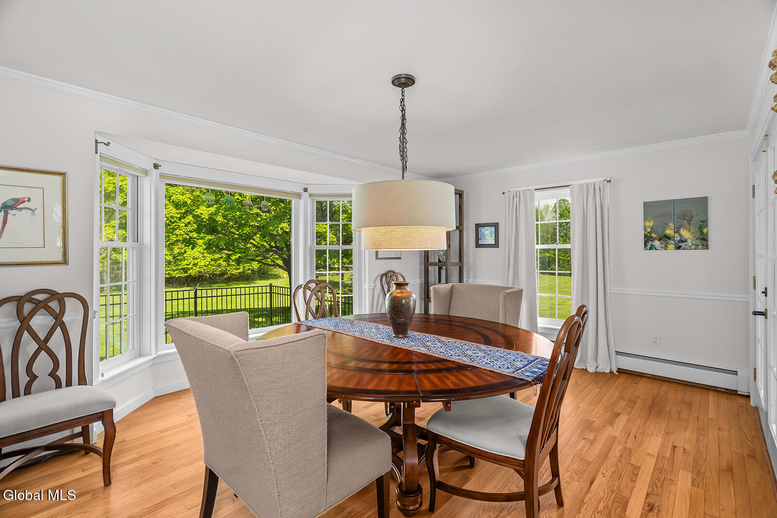 47 Mountain View Way Salem NY 12865