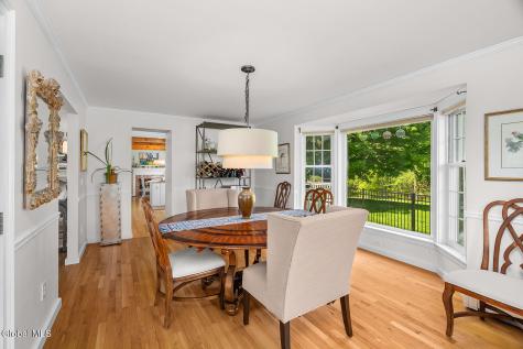 47 Mountain View Way Salem NY 12865