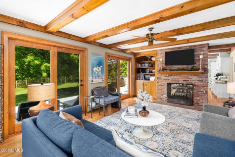 47 Mountain View Way Salem NY 12865
