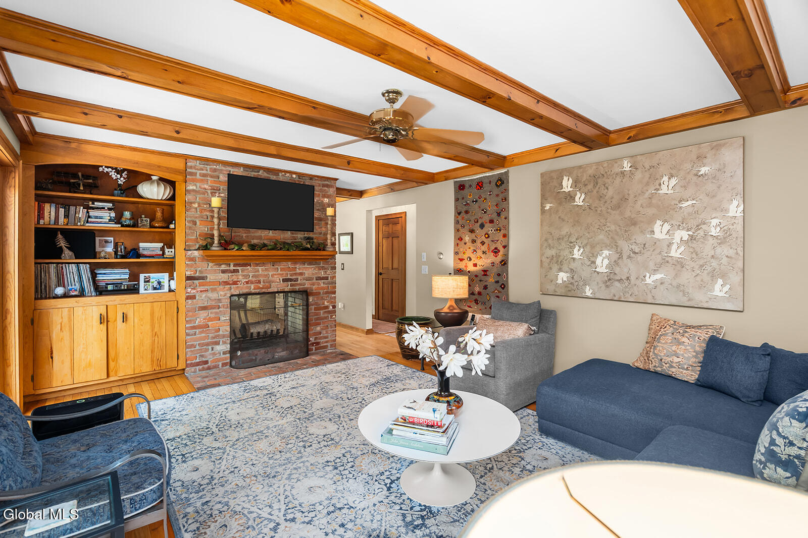 47 Mountain View Way Salem NY 12865