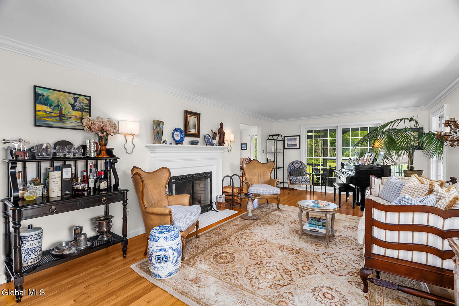 47 Mountain View Way Salem NY 12865
