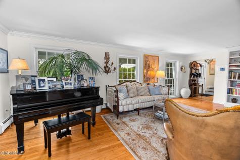 47 Mountain View Way Salem NY 12865