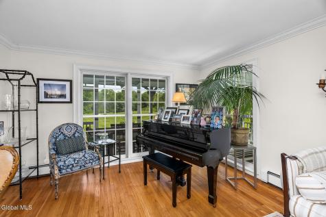 47 Mountain View Way Salem NY 12865