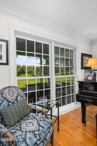 47 Mountain View Way Salem NY 12865