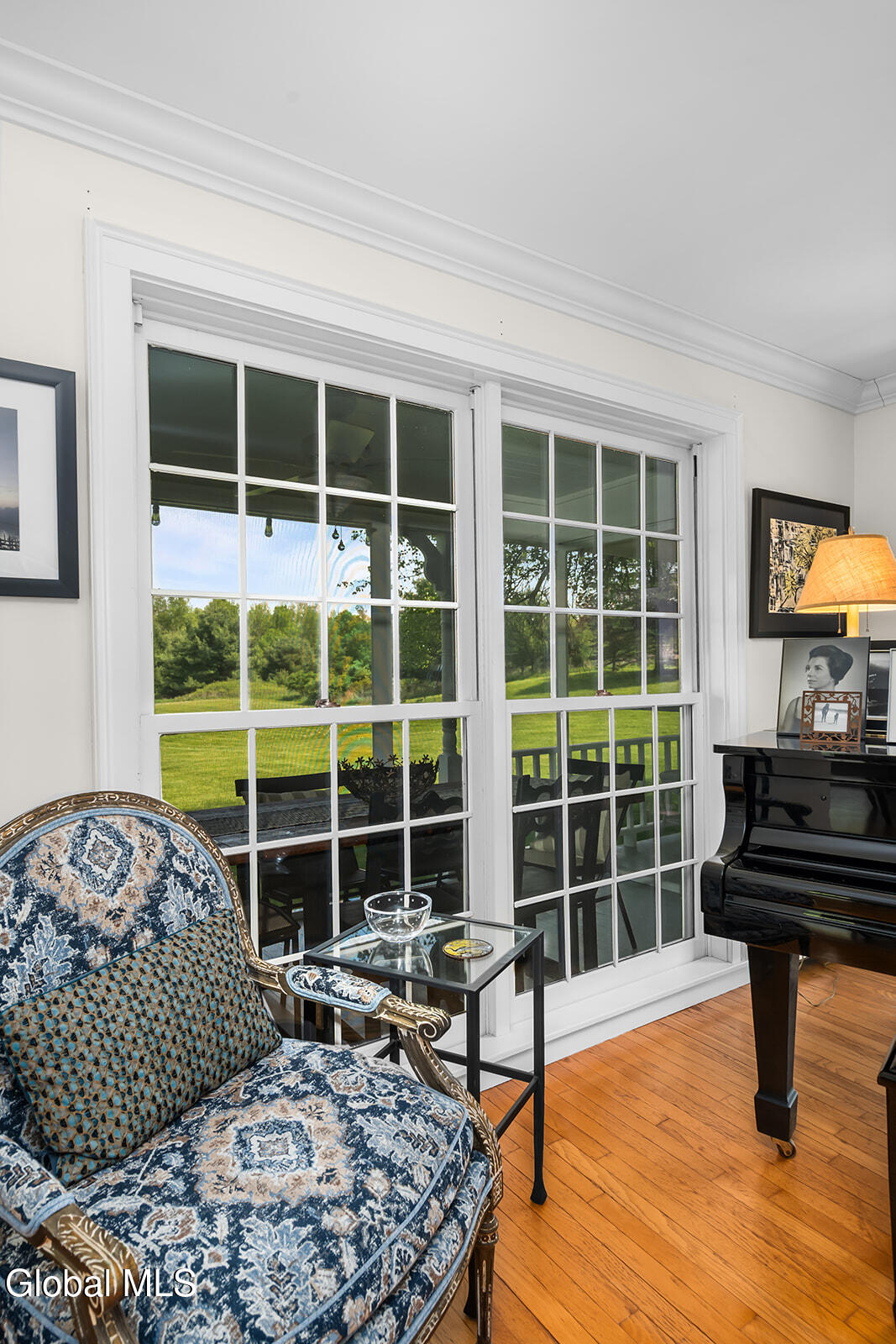 47 Mountain View Way Salem NY 12865