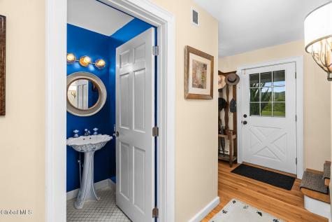 47 Mountain View Way Salem NY 12865