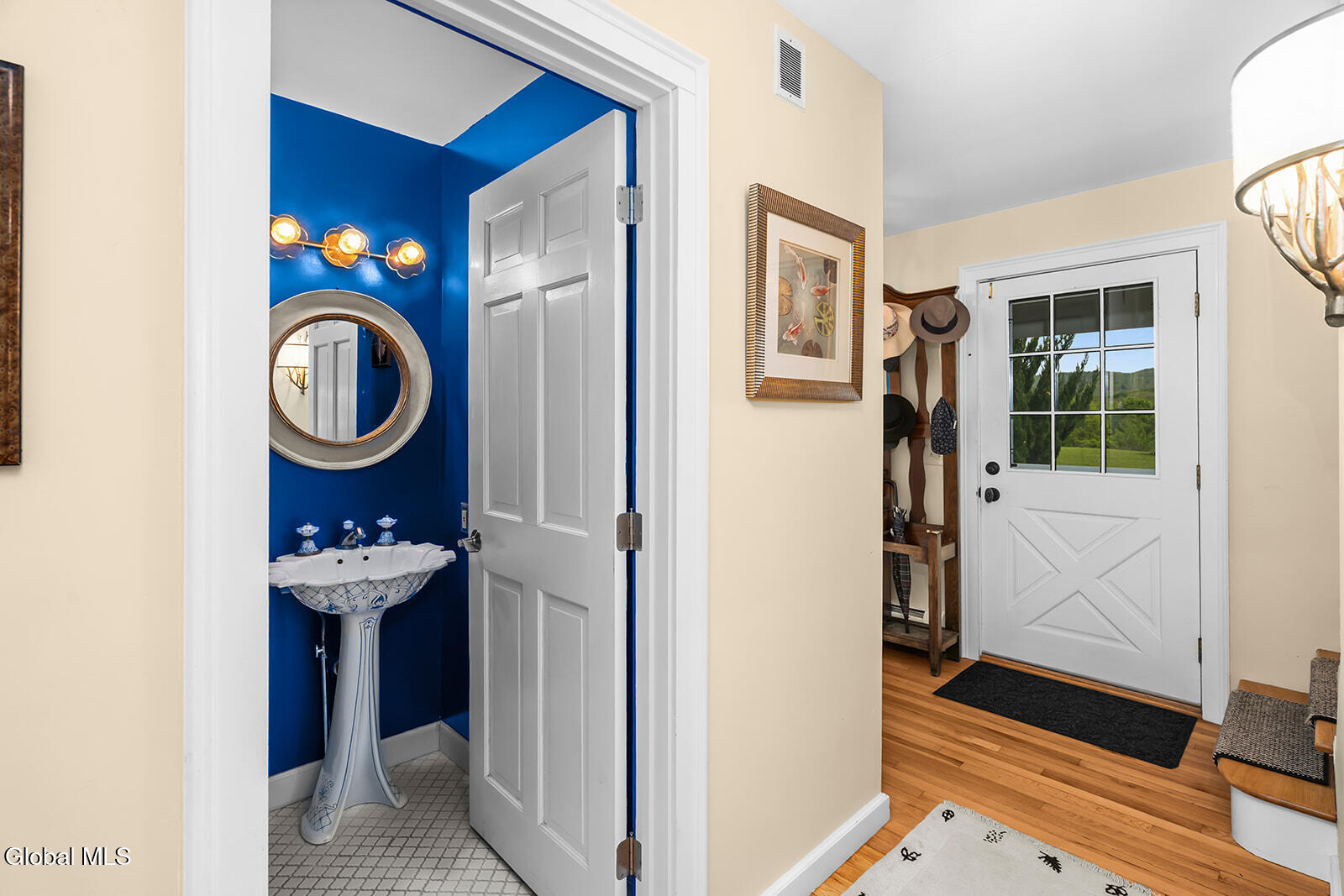 47 Mountain View Way Salem NY 12865