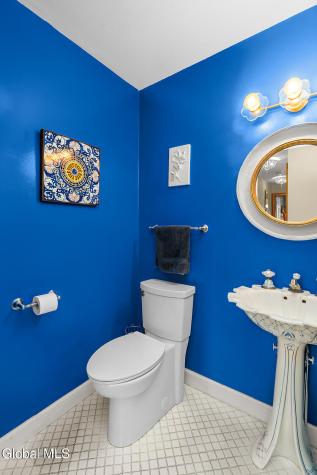 47 Mountain View Way Salem NY 12865