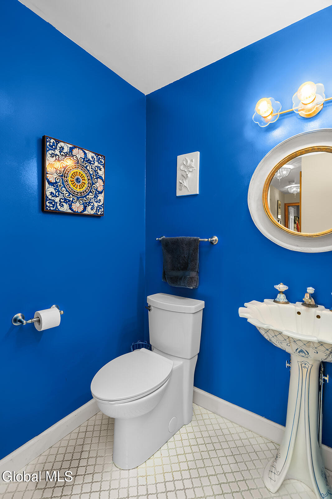 47 Mountain View Way Salem NY 12865