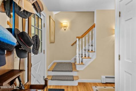 47 Mountain View Way Salem NY 12865