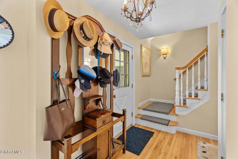 47 Mountain View Way Salem NY 12865