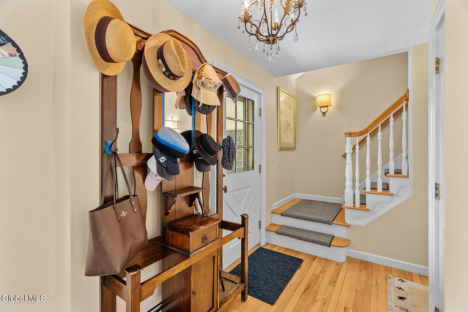 47 Mountain View Way Salem NY 12865