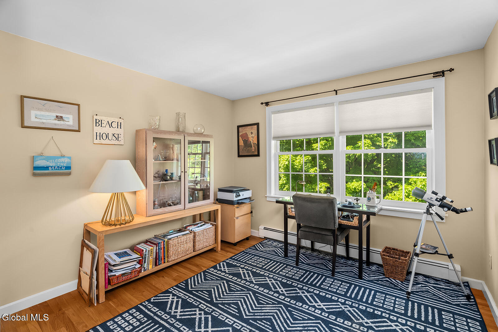 47 Mountain View Way Salem NY 12865