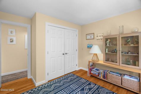 47 Mountain View Way Salem NY 12865
