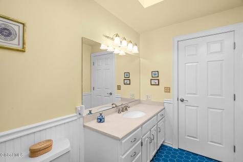 47 Mountain View Way Salem NY 12865