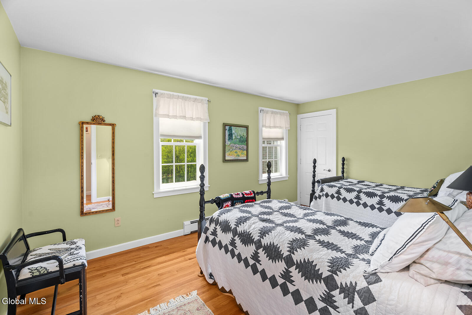 47 Mountain View Way Salem NY 12865