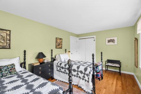 47 Mountain View Way Salem NY 12865