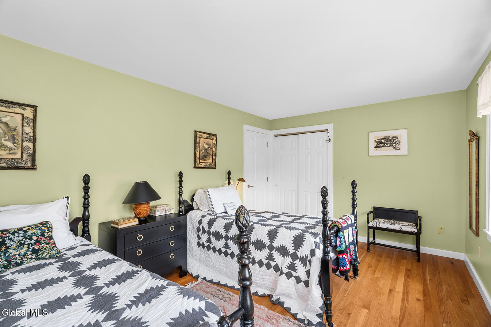 47 Mountain View Way Salem NY 12865