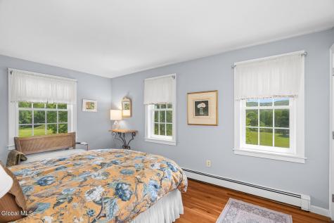 47 Mountain View Way Salem NY 12865