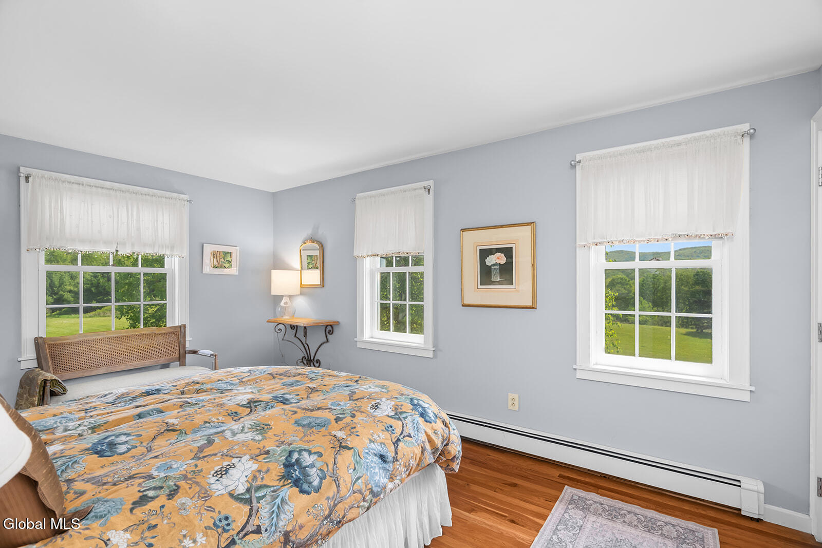 47 Mountain View Way Salem NY 12865