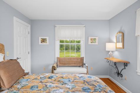 47 Mountain View Way Salem NY 12865