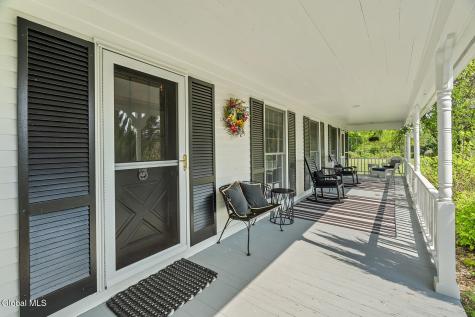 47 Mountain View Way Salem NY 12865