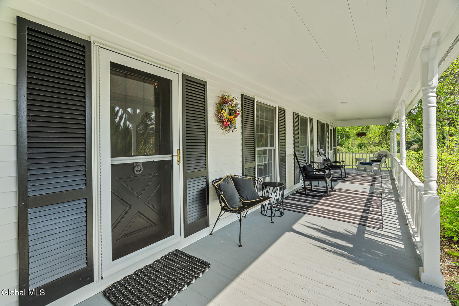 47 Mountain View Way Salem NY 12865