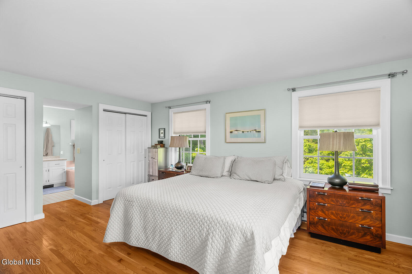 47 Mountain View Way Salem NY 12865