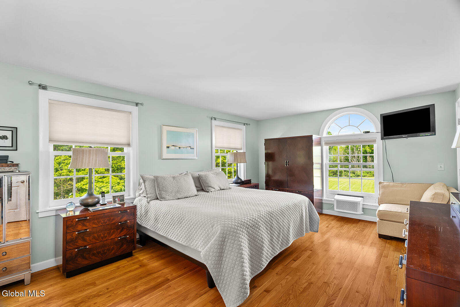 47 Mountain View Way Salem NY 12865