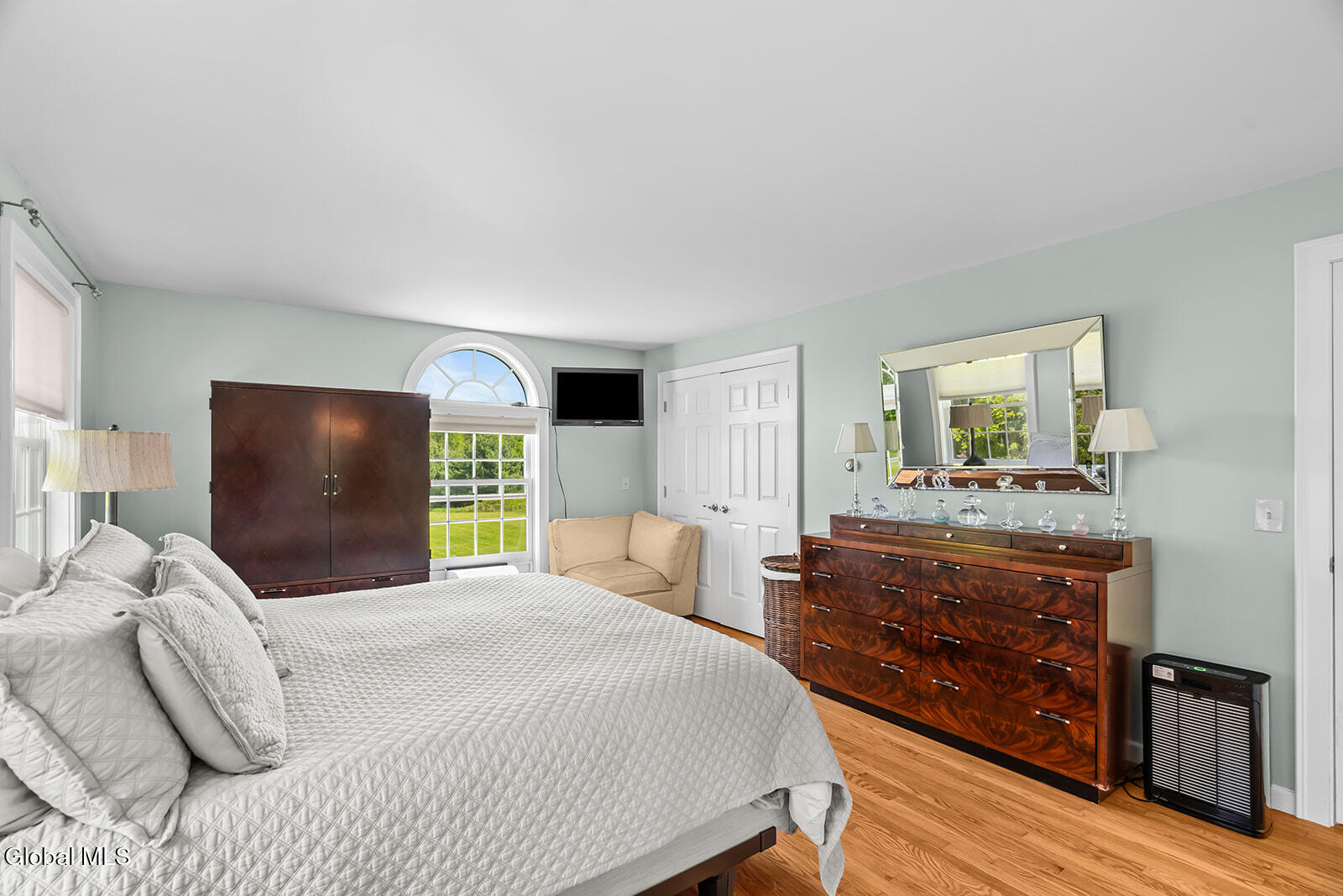 47 Mountain View Way Salem NY 12865