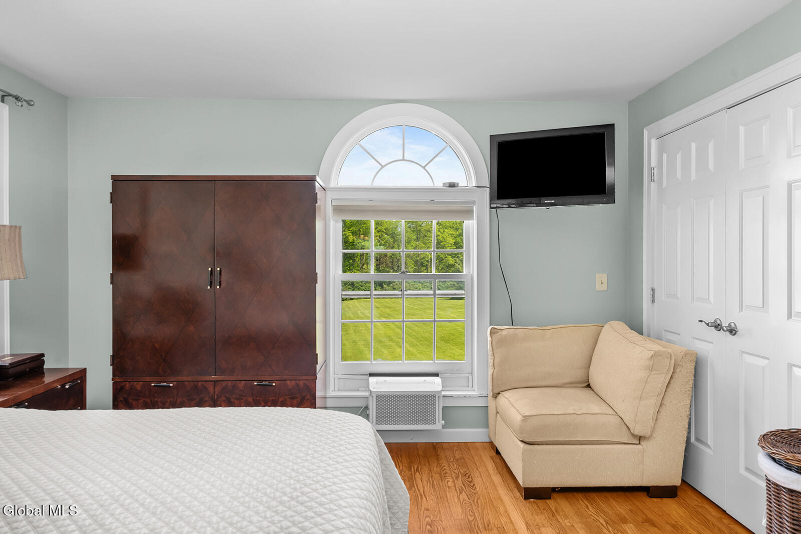 47 Mountain View Way Salem NY 12865