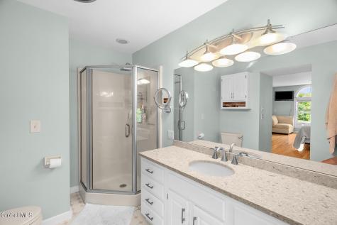 47 Mountain View Way Salem NY 12865