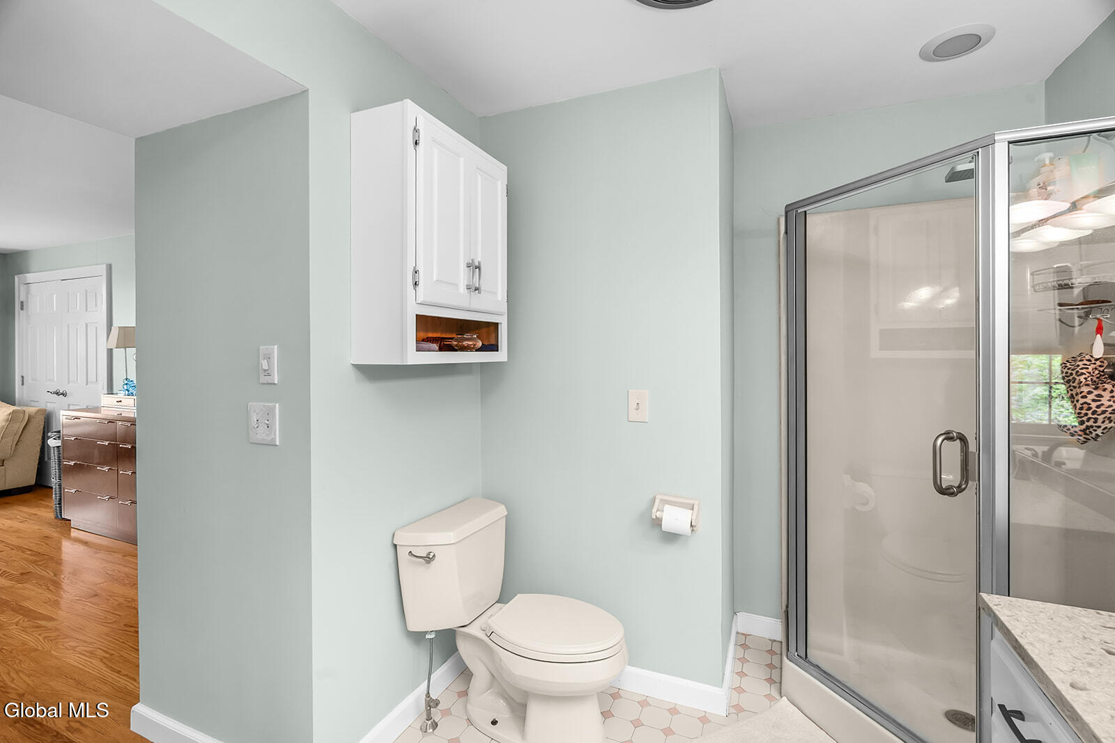47 Mountain View Way Salem NY 12865