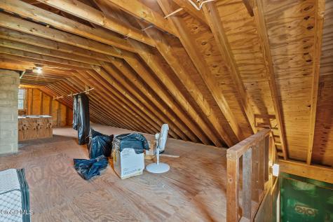 47 Mountain View Way Salem NY 12865