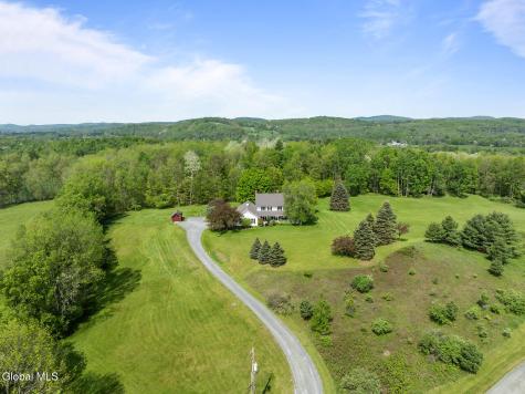 47 Mountain View Way Salem NY 12865