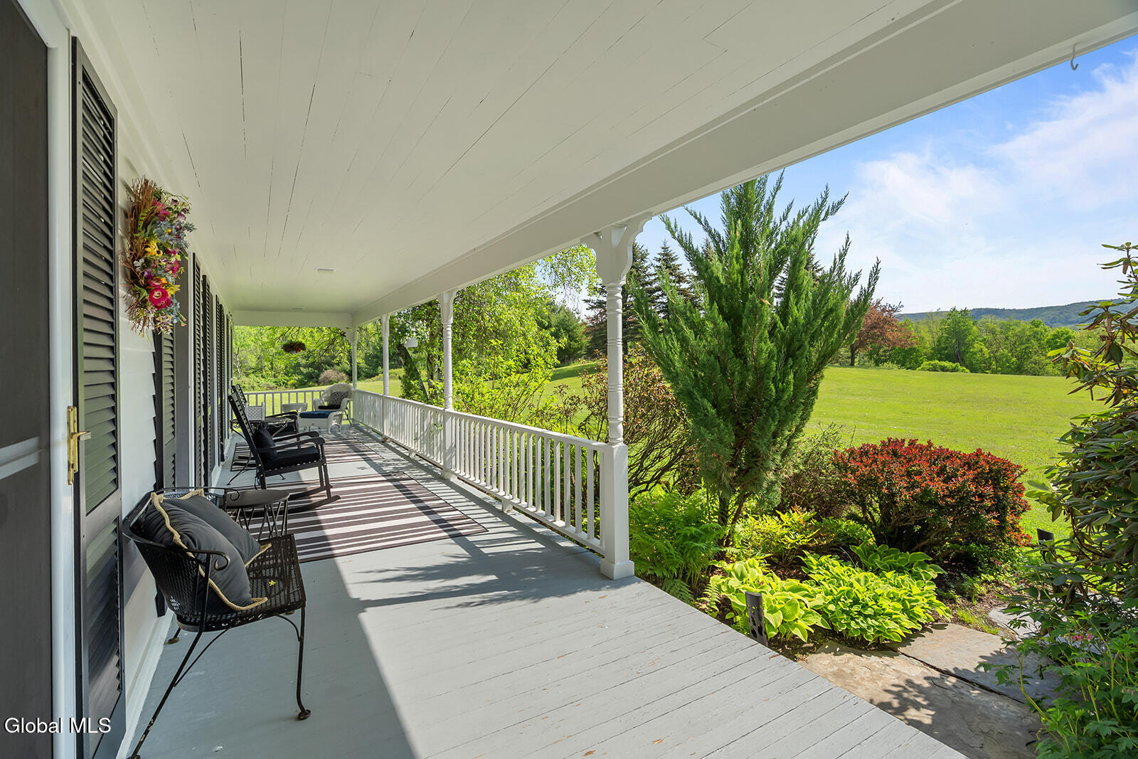 47 Mountain View Way Salem NY 12865