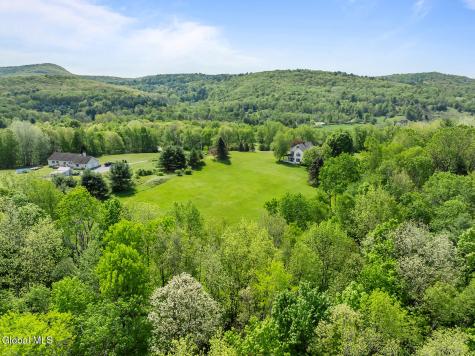 47 Mountain View Way Salem NY 12865
