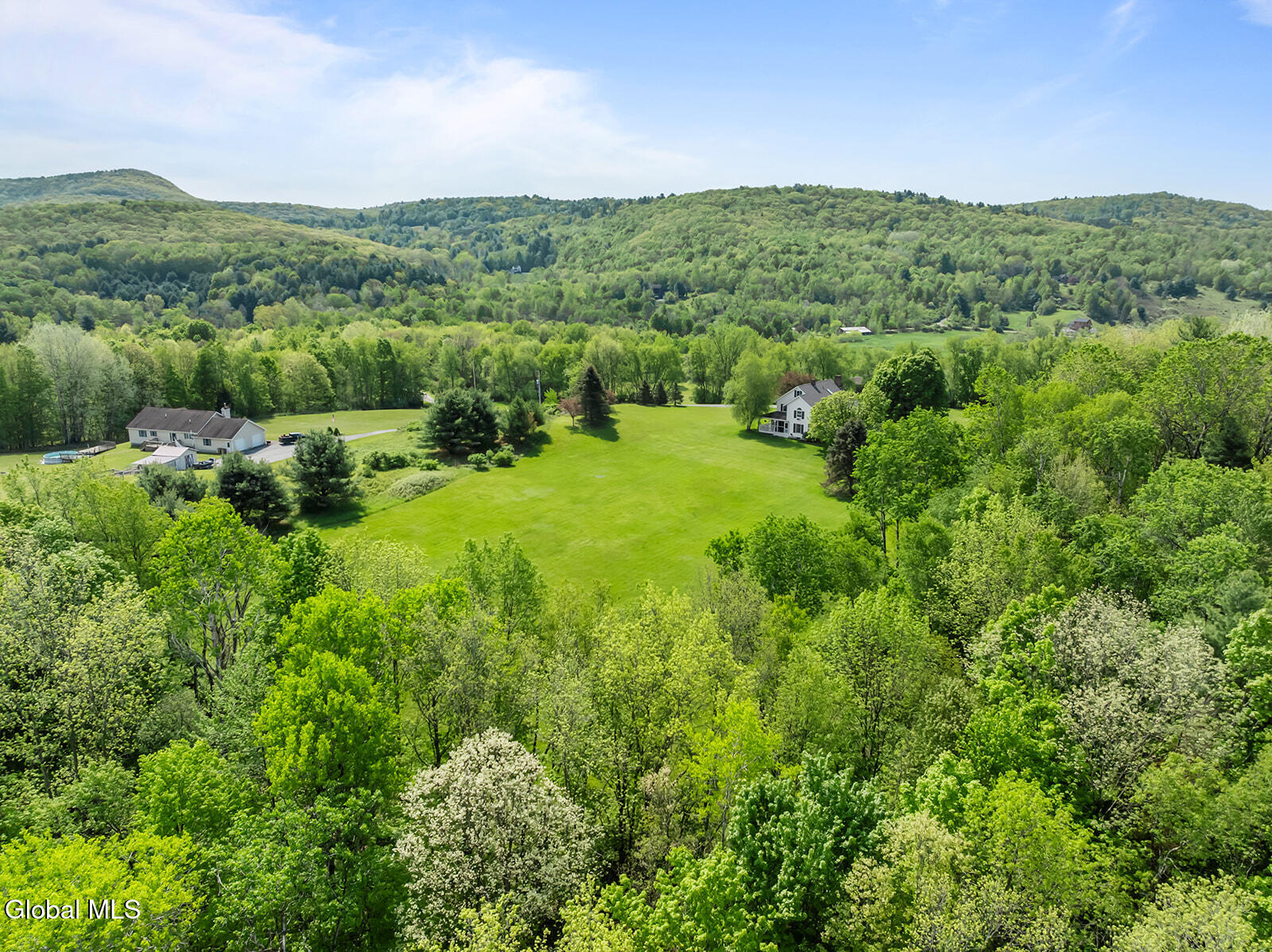 47 Mountain View Way Salem NY 12865