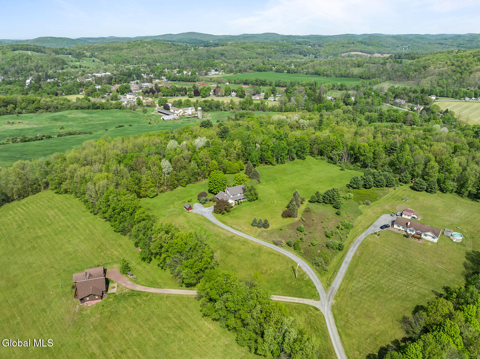 47 Mountain View Way Salem NY 12865