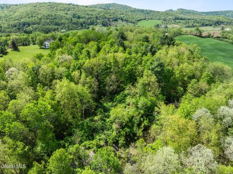 47 Mountain View Way Salem NY 12865